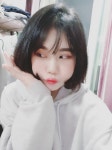 스푼 캐스트 | DJ soul*****님의 저세상 텐션&노래맛집! 노래불러드려용