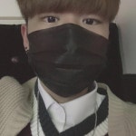 스푼 캐스트 | DJ 현 서 ⋆₊✰님의 (❁´▽`❁)