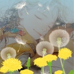 스푼 캐스트 | DJ 묘운☁️°⊹님의 묘운☁️°⊹ 뜻밖의 서점📖 어린 왕자 3