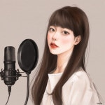 오늘은 여기서 자자 | Spoon