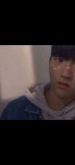 스푼 캐스트 | DJ 🌟최읍웁🐵의님의 17) 코코팜코코팜