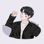 스푼 캐스트 | DJ ꮋ님의 복귀 못해서 친구랑 코노나 올렸어