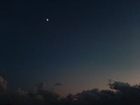 DJ 호코의 스푼 CAST | 스푼 Spoon