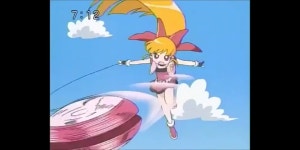 스푼 캐스트 | DJ ☕* 다크엔젤💕𝓡𝓭 🎈님의 미듣) 나는 노래배틀을 시켜보께~?