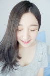 [소통] 당신을 기다릴지도 몰라요, | Spoon