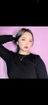 스푼 캐스트 | DJ 소 담 ♰님의 # . 메리크리스마스 🎅🏻🎄