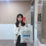 듣다가 주물럭은 맛있습니다