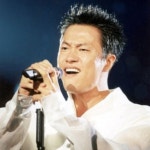 스푼 캐스트 | DJ 제이코님의 슬픈언약식 - 김정민 (in코노) - 스푼라디오 (Spoon Radio)