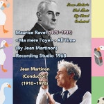 스푼 캐스트 | DJ 욜레 1135 - ᴄᴀꜱᴛ님의 라벨 - 어미 거위