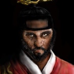 스푼 캐스트 | DJ ⚫✝️🔯빛과 어둠🔯✝️⚪님의 내 맘대로 대사(왕과 딜 교 편) - 스푼라디오 (Spoon Radio)