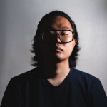 스푼 캐스트 | DJ 김병언 시인님의 DK- 심 (여자키) , 테스트,1절 - 스푼라디오 (Spoon Radio)