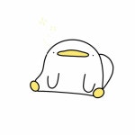 스푼 캐스트 | DJ _ 🍪🦖님의 3차 코
