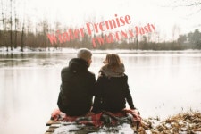 스푼 캐스트 | DJ jasty님의 화돈x제스티-WinterPromise