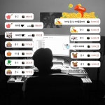 DJ 🏮죄인 쳄버라🍶 🕋의 스푼 CAST | 스푼 Spoon DJ 🏮죄인 쳄버라🍶     🕋의 스푼 CAST | 스푼 Spoon