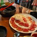 DJ 호코의 스푼 CAST | 스푼 Spoon