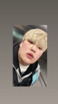 스푼 PICK DJ 썬칩의 실시간 라이브 방송 | 스푼 Spoon