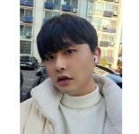 스푼 PICK DJ 415.의 실시간 라이브 방송 | 스푼 Spoon