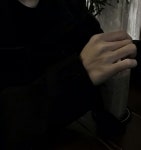 DJ 𖨥 210의 스푼 CAST | 스푼 Spoon