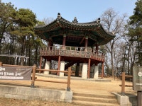 스푼 캐스트 | DJ 마음자리🐣님의 수양중?