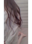 DJ 야루루 [응애단장🐰]의 스푼 CAST | 스푼 Spoon