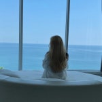 DJ 한그린의 스푼 CAST - 잠들기 좋은 따뜻한 목소리 🌙 20230522 | 스푼 Spoon