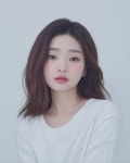 DJ 윤 슬 ⁺◟⭐ ♰의 스푼 CAST - 오후 2시 30분, 윤 슬 💛 20230605 | 스푼 Spoon DJ 윤 슬 ⁺◟⭐         ♰의 스푼 CAST... 
