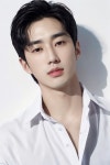 DJ 𝑴𝒐𝒐𝒏 제 하 Jﾟ의 스푼 CAST | 스푼 Spoon DJ 𝑴𝒐𝒐𝒏 제 하   Jﾟ의 스푼 CAST | 스푼 Spoon