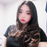 DJ 소 담 ♰의 스푼 CAST - 듣기편한 ✨ 20230807 | 스푼 Spoon