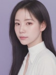 DJ 🌠yoori٢의 스푼 CAST - 점심은? 20230911 | 스푼 Spoon