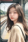 스푼 캐스트 | DJ ᴋᩚʜ˙ᵕ˙아름[❥ధ]🗑️님의 노래방 입니다
