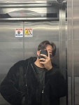 스푼 PICK DJ =͟͟͞͞최 상 원의 실시간 라이브 방송 | 스푼 Spoon