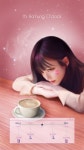 스푼 캐스트 | DJ 연 하 영 𝒴.𝒽𝒶❁의님의 고막테라피 ❥ 스푼 캐스트 | DJ 연 하 영       𝒴.𝒽𝒶❁의님의 고막테라피 ❥