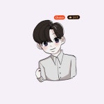 스푼 PICK DJ [충청도]🏮 쉿, 국 밥 🍶 🪽 ⋆⁺의 실시간 라이브 방송 | 스푼 Spoon