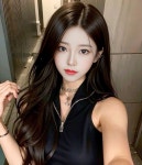 스푼 캐스트 | DJ 세 라 ⚯͛의님의 노래연습 🫠