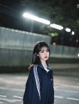 스푼 캐스트 | DJ ᴄᴀʀɪ님의 소통, 노래