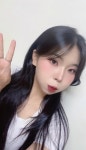 스푼 PICK DJ 핫해피 2의 실시간 라이브 방송 | 스푼 Spoon