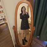 스푼 캐스트 | DJ 유아이유 ű님의 ❤감사합니다! 스푼어워즈 후기! 스푼 캐스트 | DJ 유아이유         ű님의 ❤감사합니다! 스푼어워즈 후기!