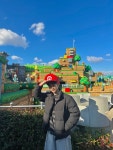 스푼 라이브 | DJ 톰하디님의 오디오 라이브 방송