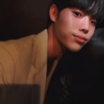 스푼 | DJ 멍멍왈왈으르님의 채널