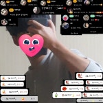 김참치 𝓂𝓀𝓁의 프로필 | 스푼 Spoon