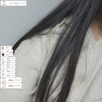 진 이 　　　　 𝙻𝙵의 프로필 | 스푼 Spoon 진 이 　　　　     𝙻𝙵의 프로필 | 스푼 Spoon