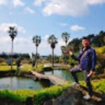 청곡의 프로필 | 스푼 Spoon