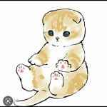 승재의 프로필 | 스푼 Spoon