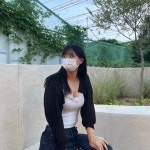 승미의 프로필 | 스푼 Spoon