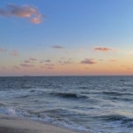 스푼 | DJ 가사 읽어주는 바다님의 채널