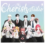 ۫˖⌖⁺ cherish 공식계정의 프로필 | 스푼 Spoon