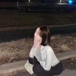 j에스_0이0육25 팔로우  ͛ꌇ ͛의 프로필 | 스푼 Spoon