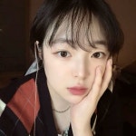 스푼 | DJ 라이징 ﾒ 해주님의 채널