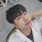 🕑(@awj5563)의 프로필 | 스푼 Spoon