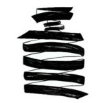 리향(@wickedgame)의 프로필 | 스푼 Spoon